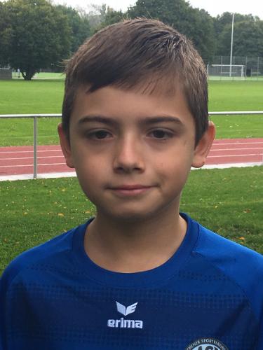 Avatar Bild für Ismail Durmic