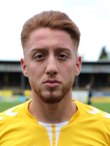 Avatar Bild für Zeki Özkan