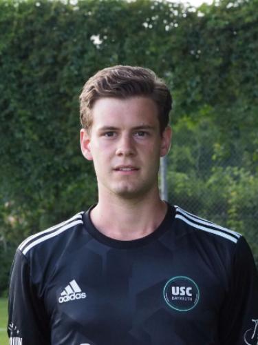 Avatar Bild für Sebastian Ifland