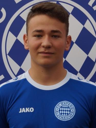 Avatar Bild für Sinan Erdali