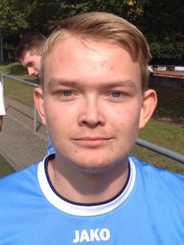 Avatar Bild für Felix Duchon