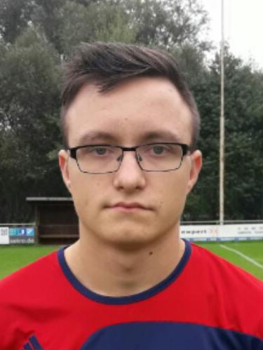 Avatar Bild für Raphael Gläser