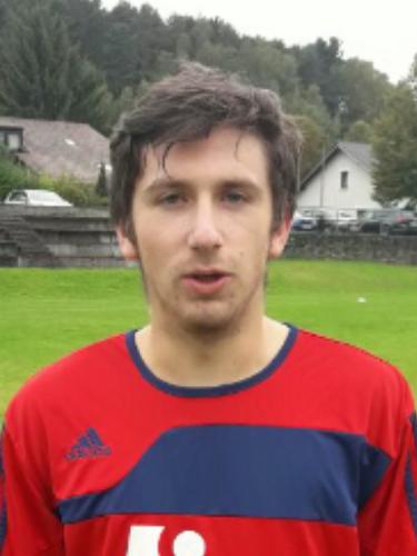 Avatar Bild für Timo Raab