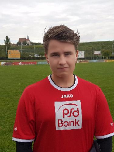 Avatar Bild für Markus Schmitt