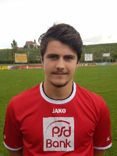 Avatar Bild für Florian Skoda