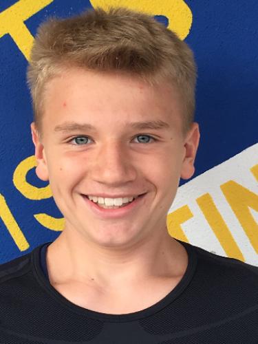 Avatar Bild für Nils Meckelein