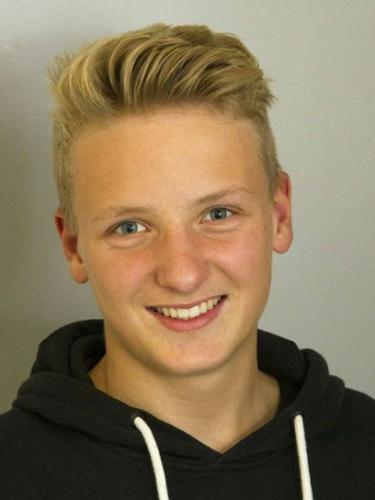 Avatar Bild für Lukas Koller