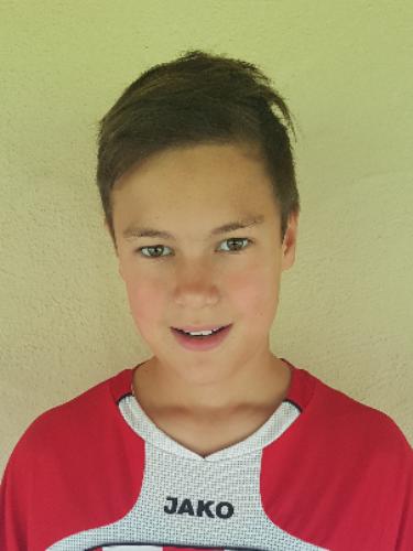 Avatar Bild für Michael Heislbetz