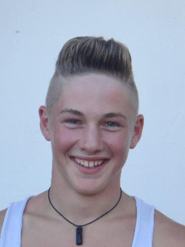 Avatar Bild für Fabian Leimgruber