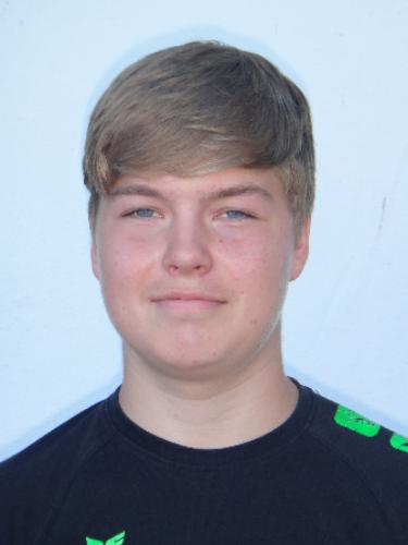 Avatar Bild für Tobias Müller