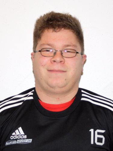 Avatar Bild für Marcel Goetz