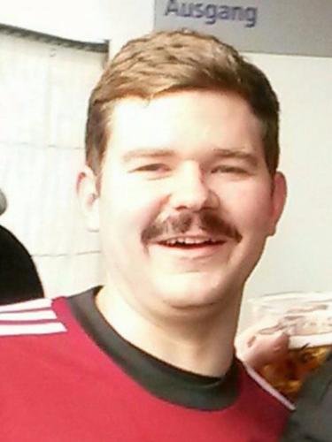 Avatar Bild für Tobias Kapp