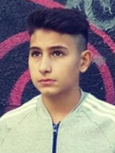 Avatar Bild für Yasin Yildiz
