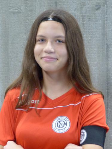 Avatar Bild für Genta Krasnigi