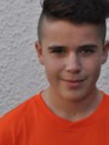 Avatar Bild für Jonas Schöfmann