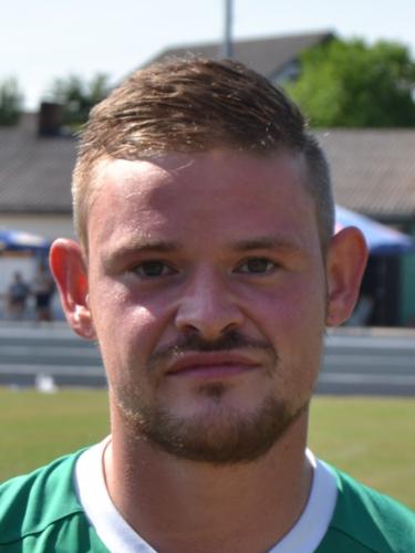 Avatar Bild für Christian Flederer