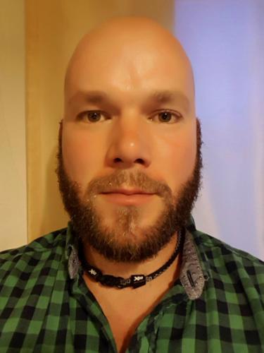 Avatar Bild für Rick Zumpe