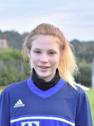 Avatar Bild für Tina Schuster