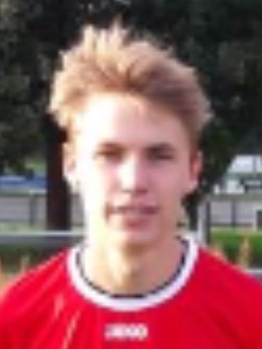 Avatar Bild für Tim Ipkovits