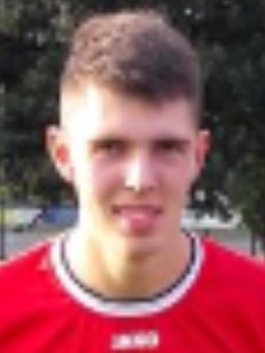 Avatar Bild für Jan Schüßler