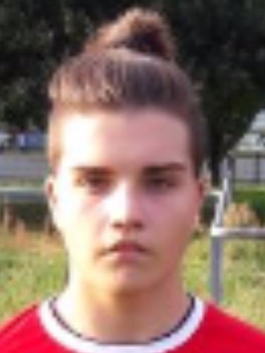 Avatar Bild für Claudio Santoro