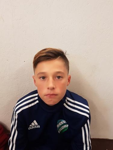 Avatar Bild für Jamiro Heilig