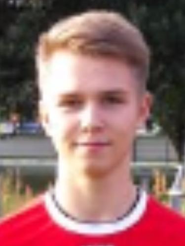 Avatar Bild für Lucas Lewandowski