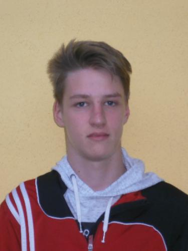 Avatar Bild für Alexander Venzl