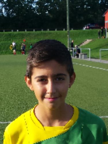 Avatar Bild für Marcel Reutter