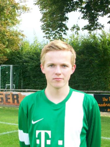 Avatar Bild für Moritz Hofelich