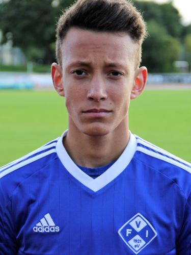 Avatar Bild für Gianluca Abbagnara