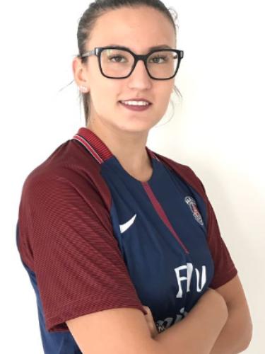 Avatar Bild für Secil Samli