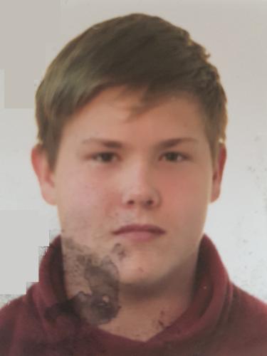 Avatar Bild für Marcel Flederer