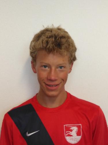 Avatar Bild für Jonathan Nowack