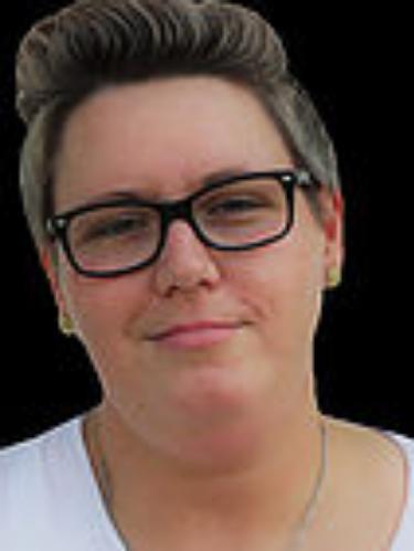 Avatar Bild für Michelle Leipold