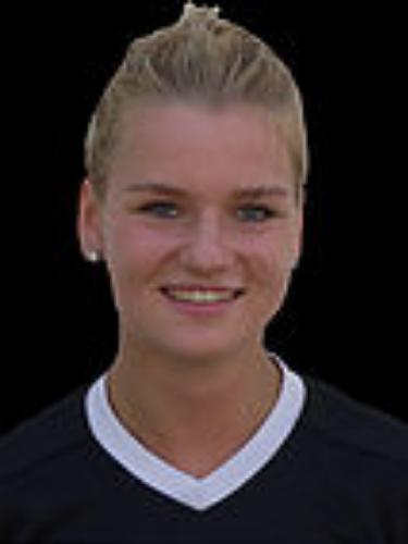 Avatar Bild für Lisa Hümmer