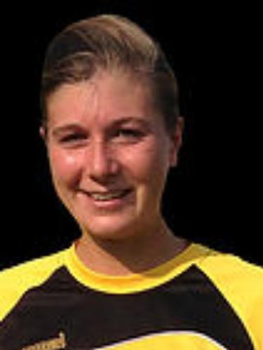 Avatar Bild für Jannette Marx