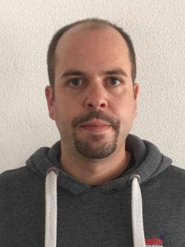 Avatar Bild für Johannes Kredel