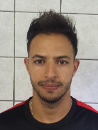 Avatar Bild für Mahjoub Zakraoui