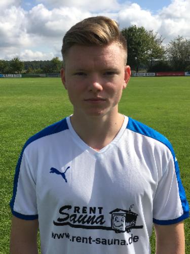 Avatar Bild für Merlin Deavin