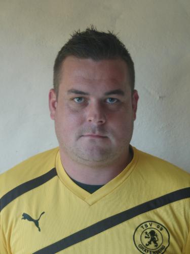 Avatar Bild für Christian Kuschnig