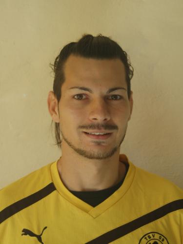 Avatar Bild für Philipp Oßmann