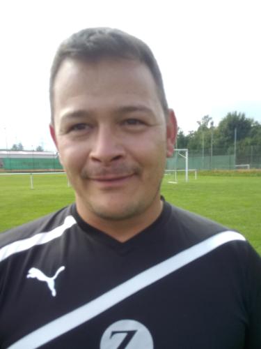 Avatar Bild für Michael Hoffmann