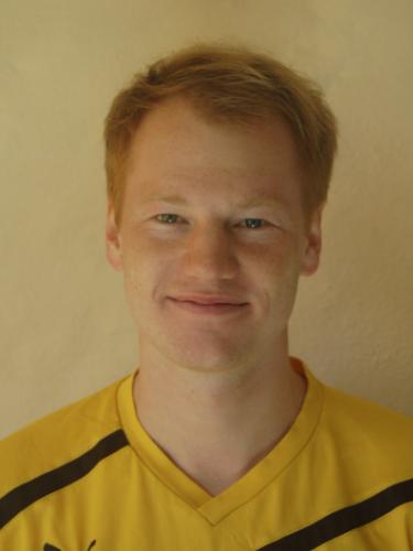 Avatar Bild für Stefan Unrath