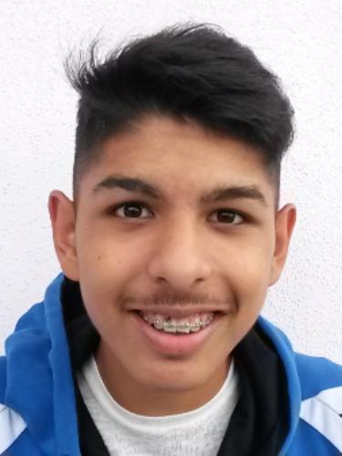 Avatar Bild für Francesco Marinkovic