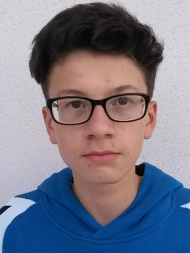 Avatar Bild für Mustafa Düzenli