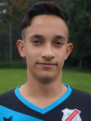 Avatar Bild für Benjamin Schiller