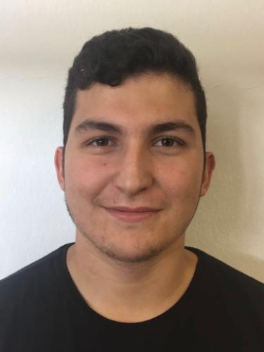 Avatar Bild für Muhammed Yakar