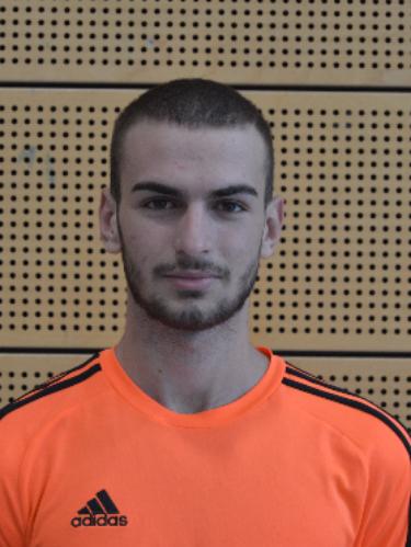 Avatar Bild für Ioannis Mousailidis