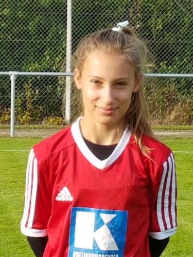 Avatar Bild für Leni Dietl